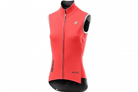 Castelli Womens Perfetto RoS Vest