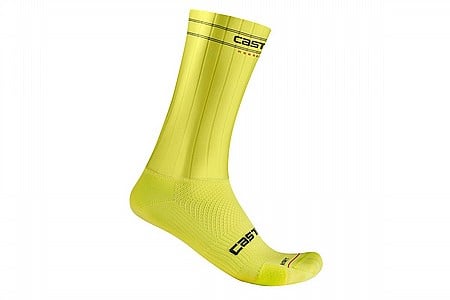 Castelli Fast Feet 3 Sock