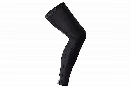 Castelli Nano Flex Evo Legwarmer