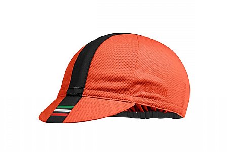 Castelli Performance 3 Cycling Cap