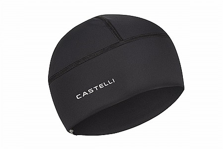 Castelli Pro Thermal 3 Skully 