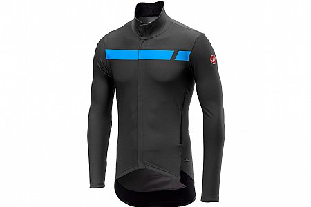 Castelli Mens Perfetto Long Sleeve LE