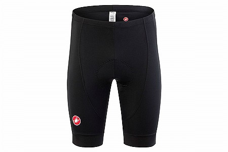 Castelli Mens Cento Short