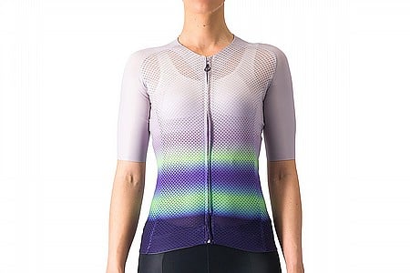CASTELLI　IRIDESCENTE　JERSEYサイズL DAINBLBL.jpg