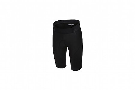 Castelli Mens Velocissimo IV Short