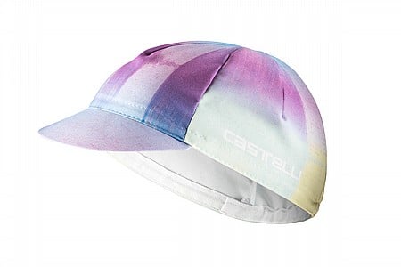 Castelli R-A/D Cap