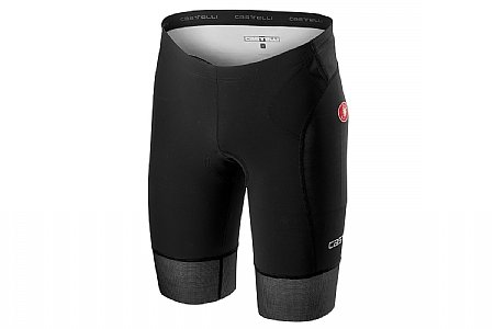 Castelli Mens Free Tri Short