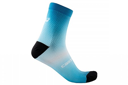 Castelli Womens Gradient 10 Sock