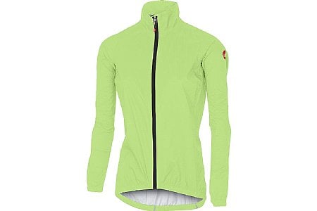 Castelli Womens Emergency Jacket