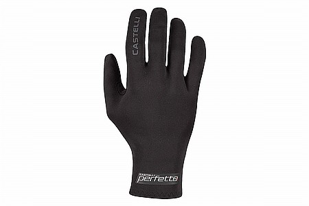 Castelli Womens Perfetto RoS 2 Glove