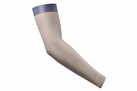 Castelli Espresso 2 Arm Warmer