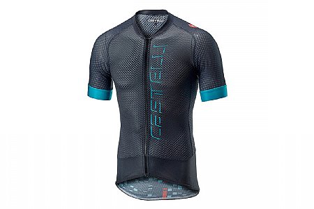 climber's 2.0 jersey fz