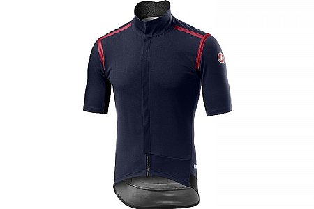 Castelli Mens Gabba RoS