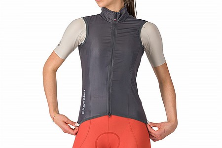 Castelli Womens Aria 2 Vest 