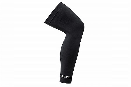 Castelli Pro Seamless 2 Knee/Leg Warmer