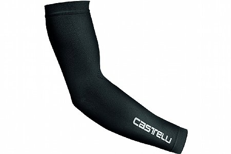 Castelli Pro Seamless Arm Warmer