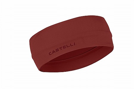 Castelli Pro Thermal 3 Headband