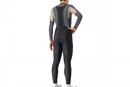 カステリ CASTELLI VELOCISSIMO 5 BIBTIGHT（S） castelli-velocissimo-5-