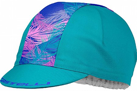 Castelli Womens TR Cap