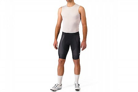 Castelli Mens Insider 2 Short