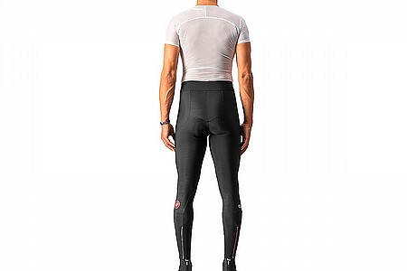 Castelli Mens Entrata Tight [M4521519010-2]