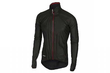 Castelli Mens Idro 2 Jacket
