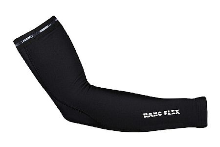 Castelli Nano Flex Plus Armwarmer