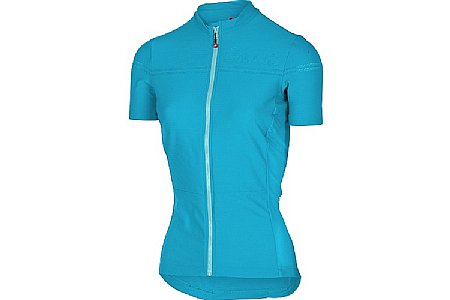 Castelli Womens Promessa 2 Jersey