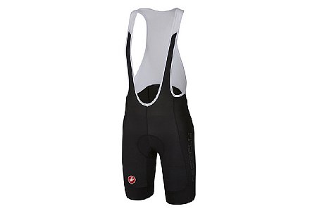 Castelli Mens Evoluzione 2 Bib Shorts