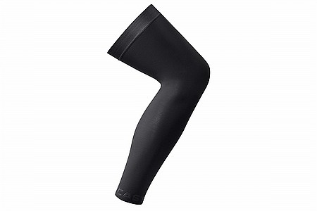 Castelli Espresso 2 Knee/Leg Warmer