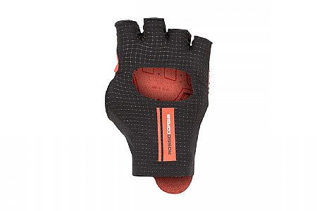 castelli cabrio glove