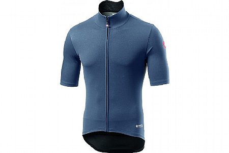 Castelli Mens Perfetto RoS Light Jersey