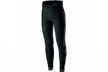 Castelli Mens Velocissimo 4 Tight (no chamois)