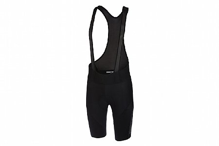Castelli Mens Velocissimo IV Bibshort
