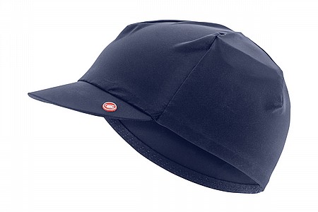 Castelli Premio 2 Cycling Cap