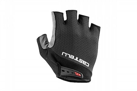 Castelli Youth Entrata V Glove