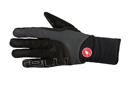 Castelli Tempesta 2 Glove