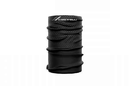 Castelli Light Head Thingy
