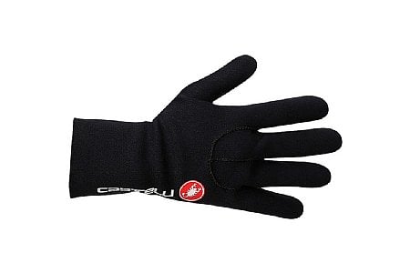 Castelli Mens Diluvio Light Glove