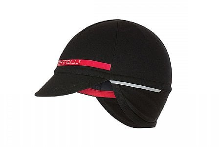 Castelli discount beanie hat