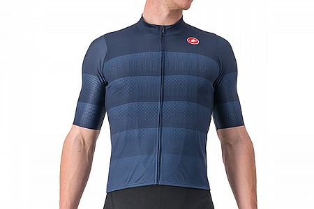 Castelli Garmin Polo