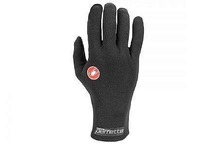 Castelli Mens Perfetto RoS Glove