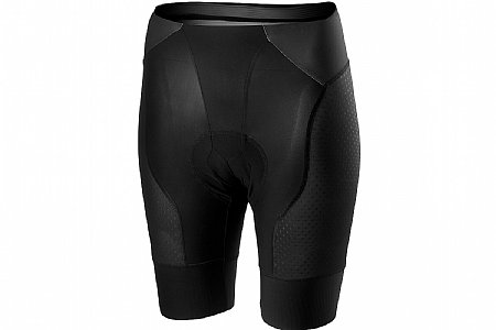 Castelli Womens Free Aero Race 4 Short