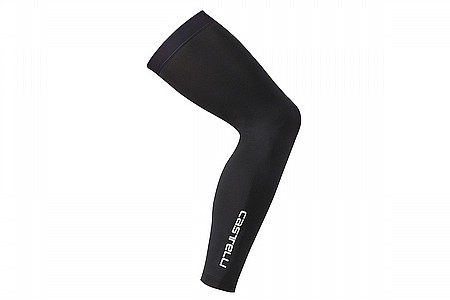 Castelli UPF 50 Light Leg 2 Sleeves - Jambières vélo