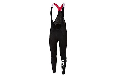 Castelli Mens LW Bibtight