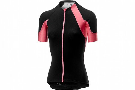 Castelli Womens Scheggia 2 Jersey 