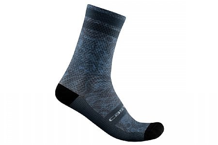 Castelli Maison 18 Sock