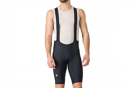 Castelli Mens Competizione 2 Bibshort
