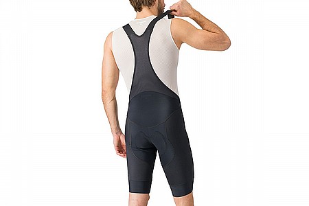 Castelli Mens Competizione 2 Bibshort [L4525004010-2]