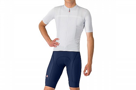 Castelli Mens Competizione 2 Bibshort [L4525004010-4]